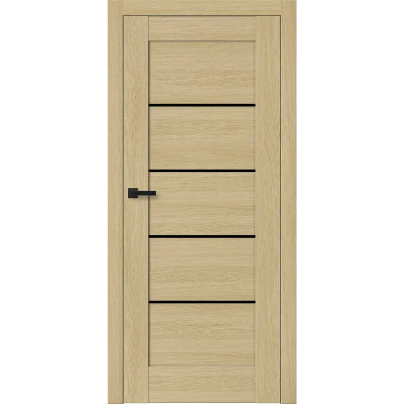 Barański Drzwi Optimo Modern A.4